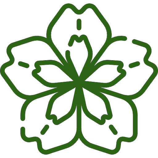 Erin & Mike's Wedding